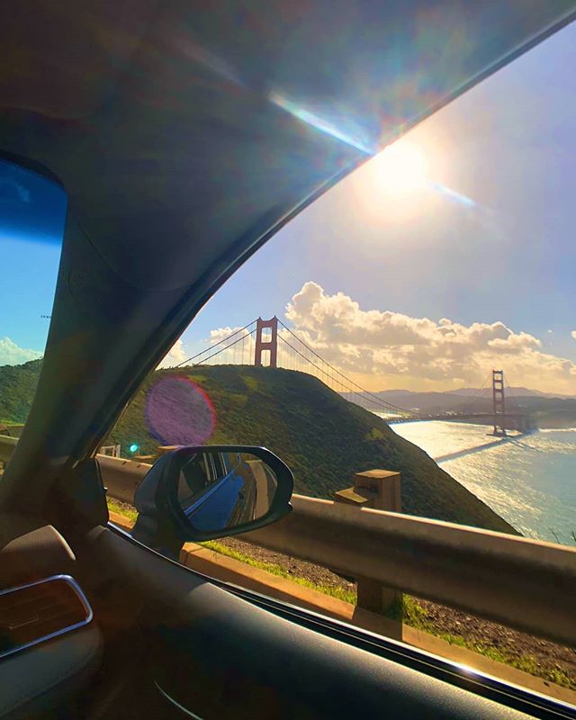 Roadtrips just got more exciting with the new Moment lenses!
.
.
.
.
.
#photography #photographer #picoftheday #photooftheday #roadtrip #sanfran #vacation #travel #traveling #explore #optoutside #getoutside #nature #travelgram #beautiful #beautifulde