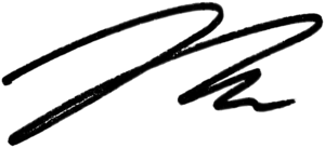 LP Signature