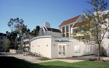 usctroy1.jpg