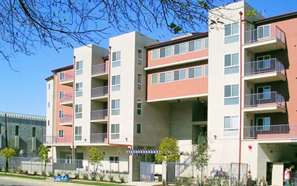 templevilla1.jpg
