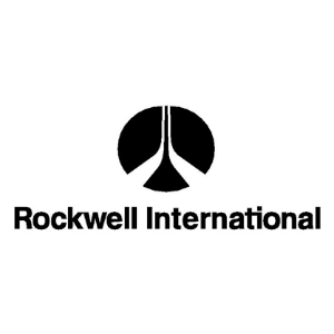 Rockwell-International.png