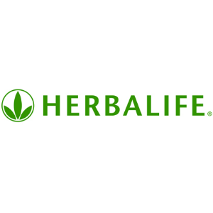 Herbalife.png