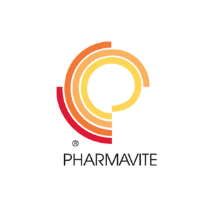 Pharmavite.png