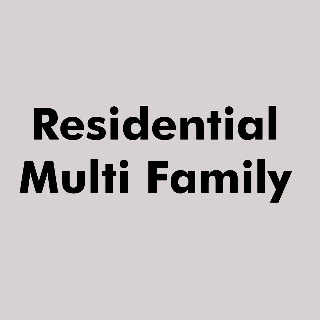 RES-MF.jpg