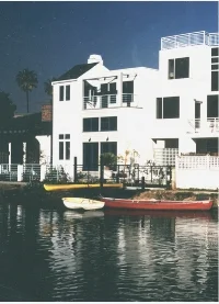 weitz-from canal.jpg