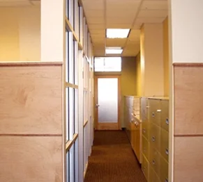 Commercial_Offices_Fidelity - Large Image 1.jpg