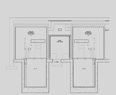 Industrial_Labs Manufacturing_Cal Tech - Large Image 1.jpg
