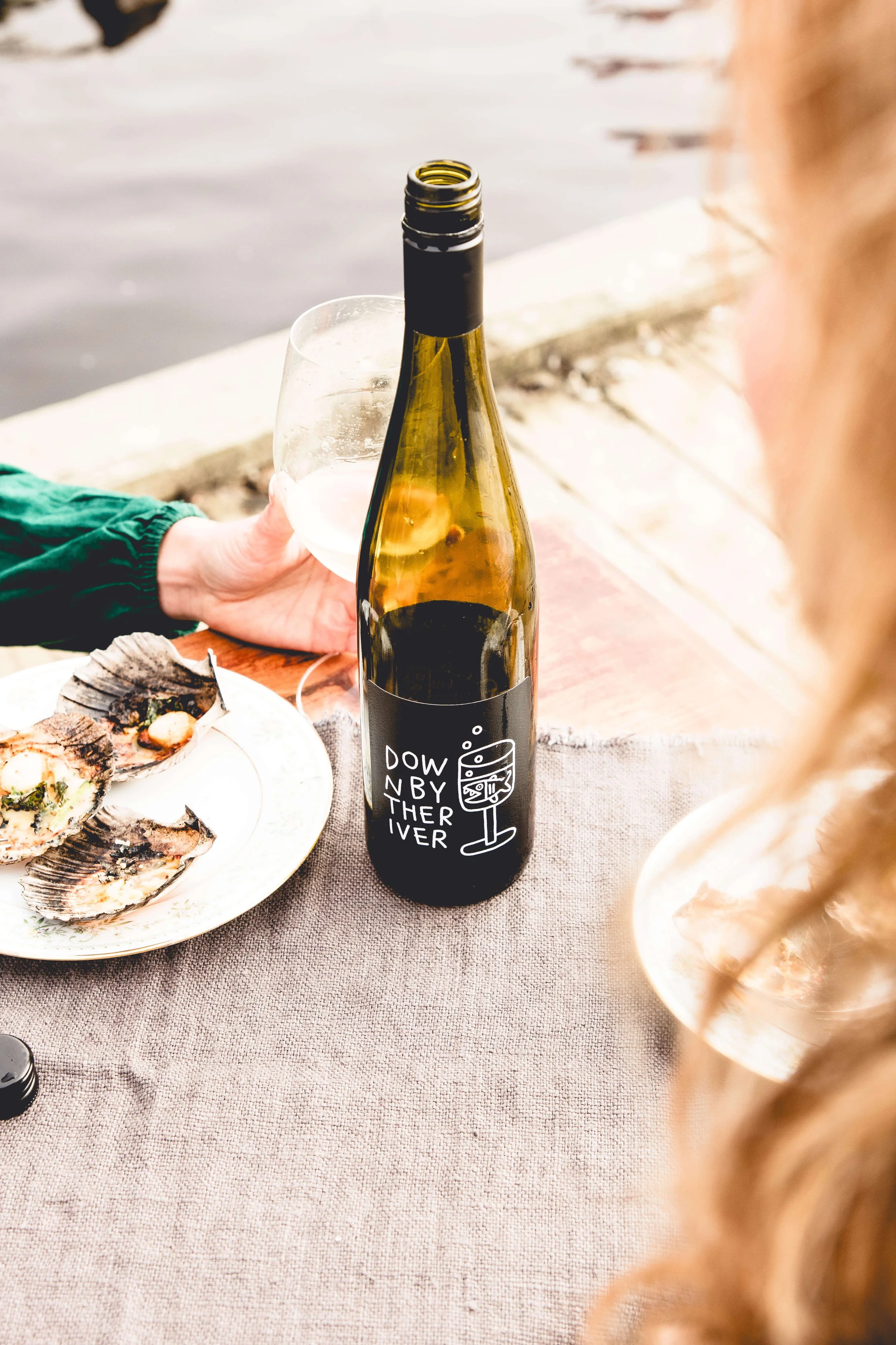 AA DBTR Bottle + scallops 2 - Photo.jpeg