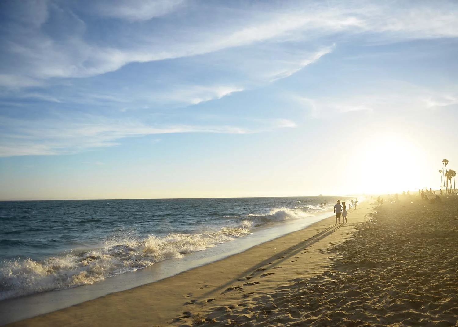newport beach sunset6019.jpg