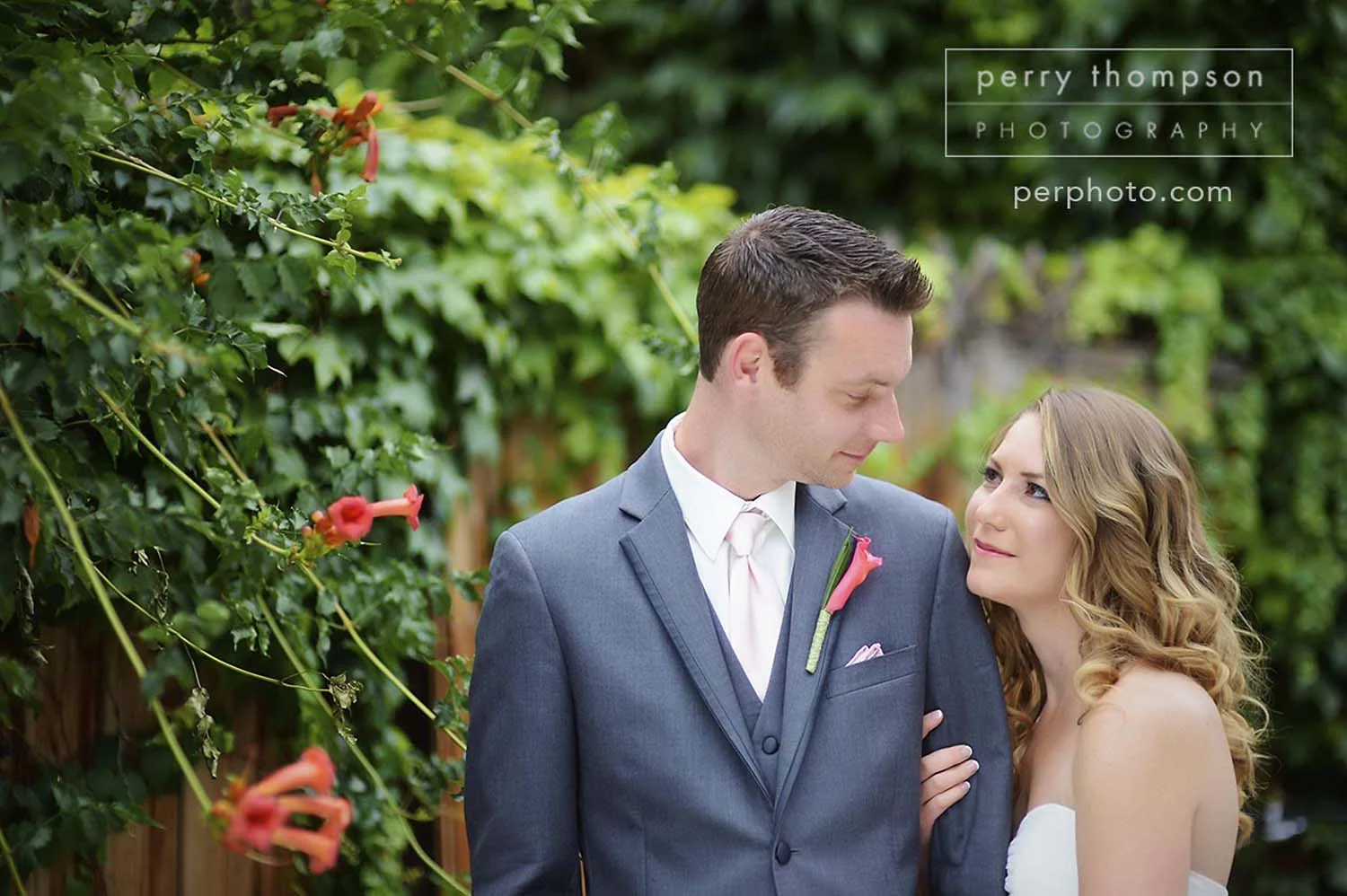 allie&rich.jpg