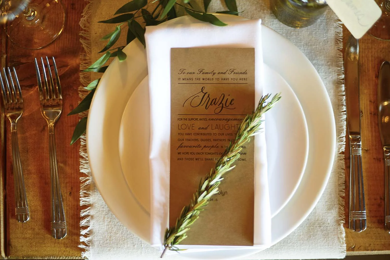 J&Cwed_0023.jpg