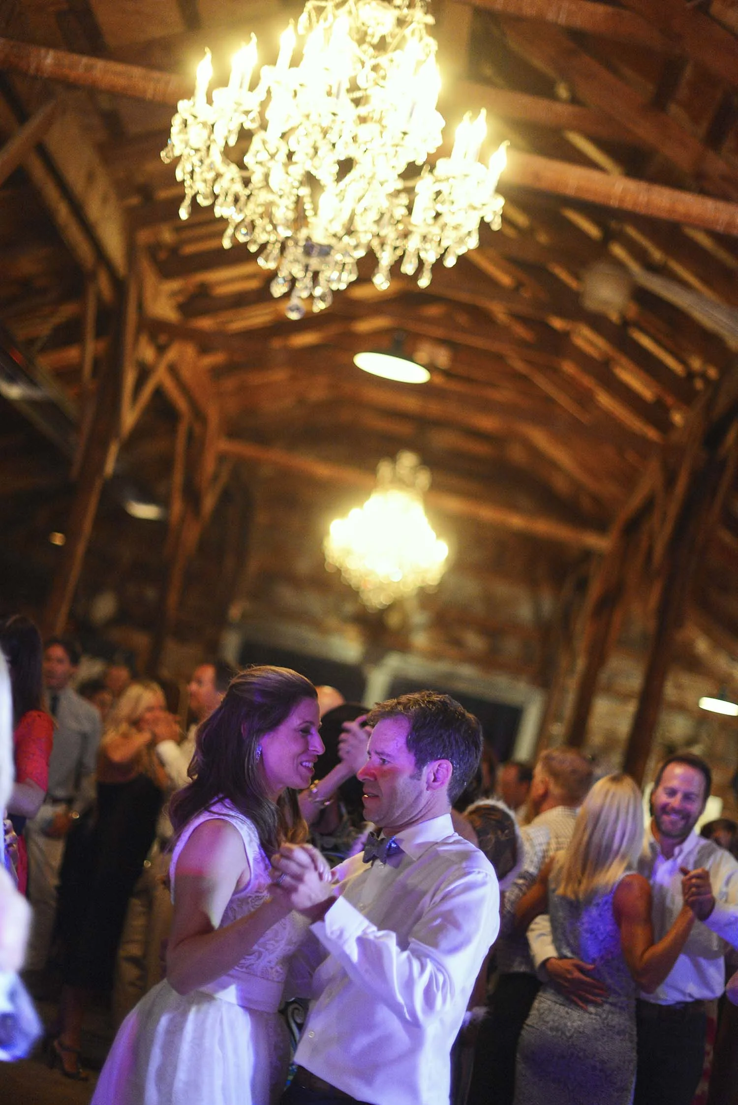 J&Cwed_2168.jpg
