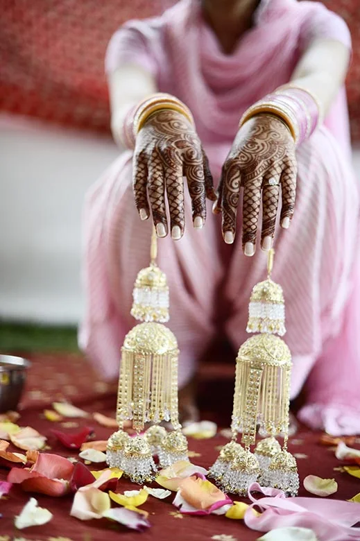 Calgary indian bride churri0372.jpg
