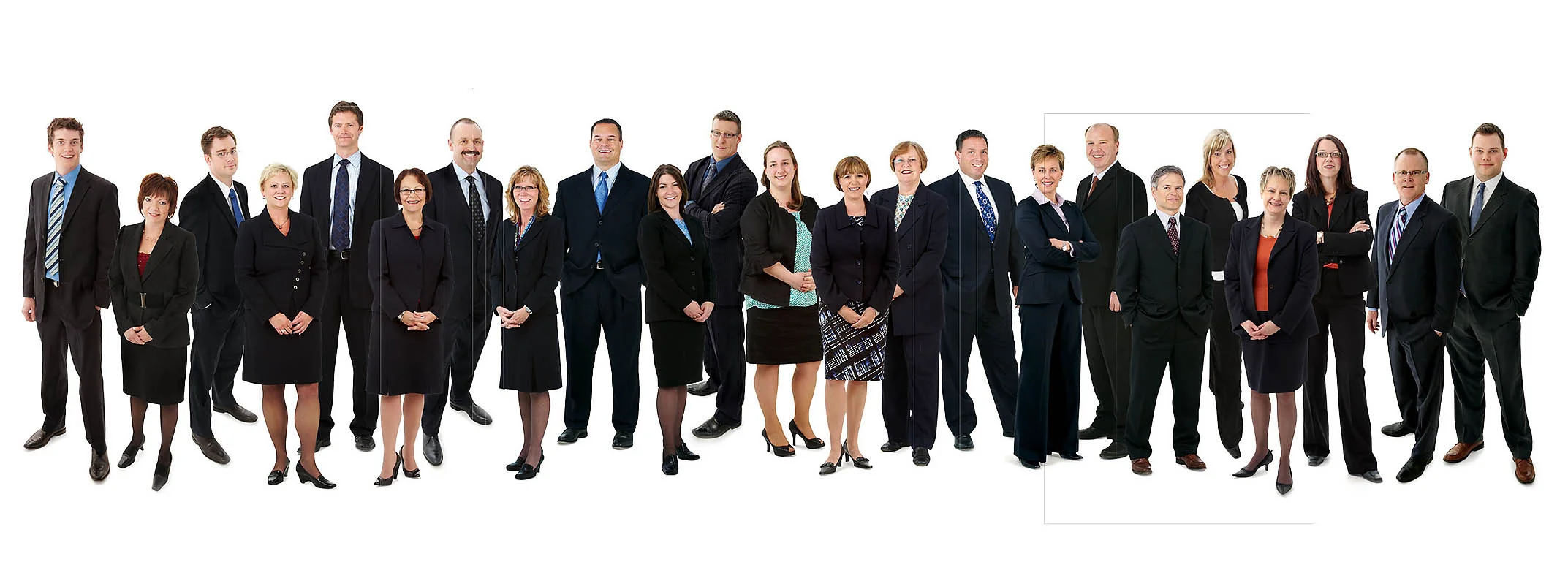 group photo composite.jpg
