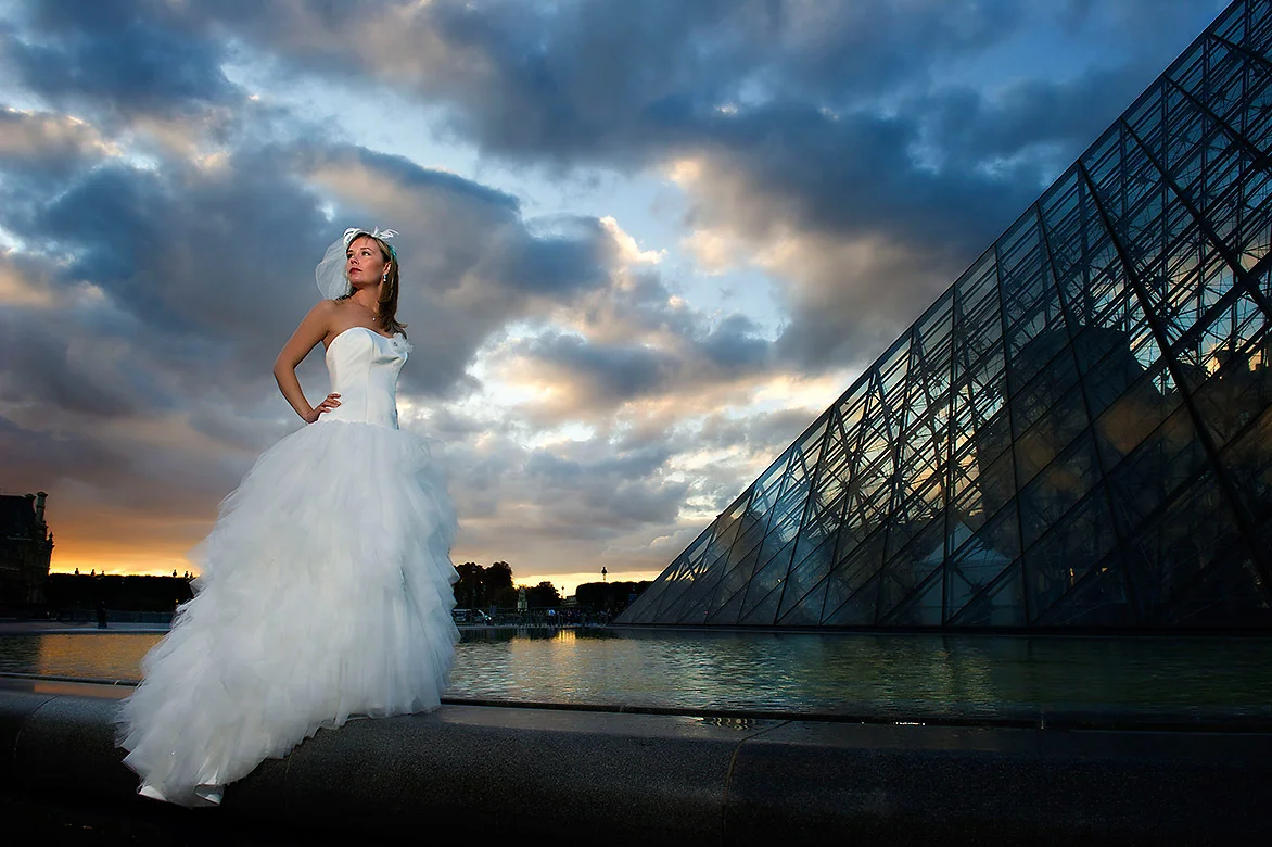 angie-paris8762.jpg