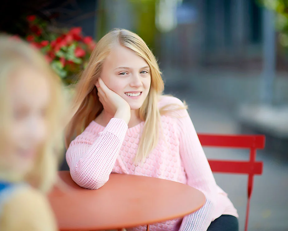 tween portrait.jpg
