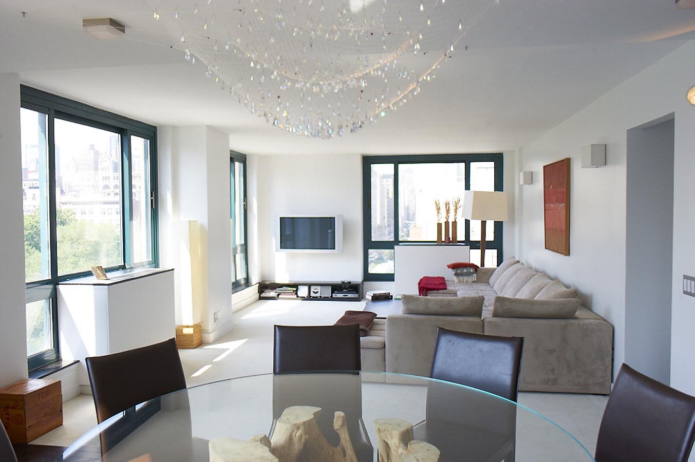 Real Estate Photographer (11).jpg