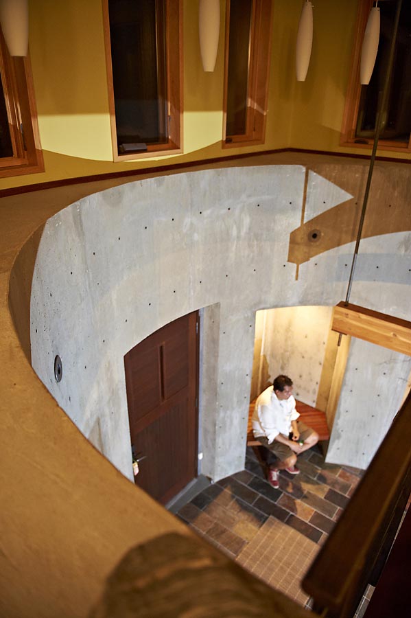 Real Estate Photographer (15).jpg