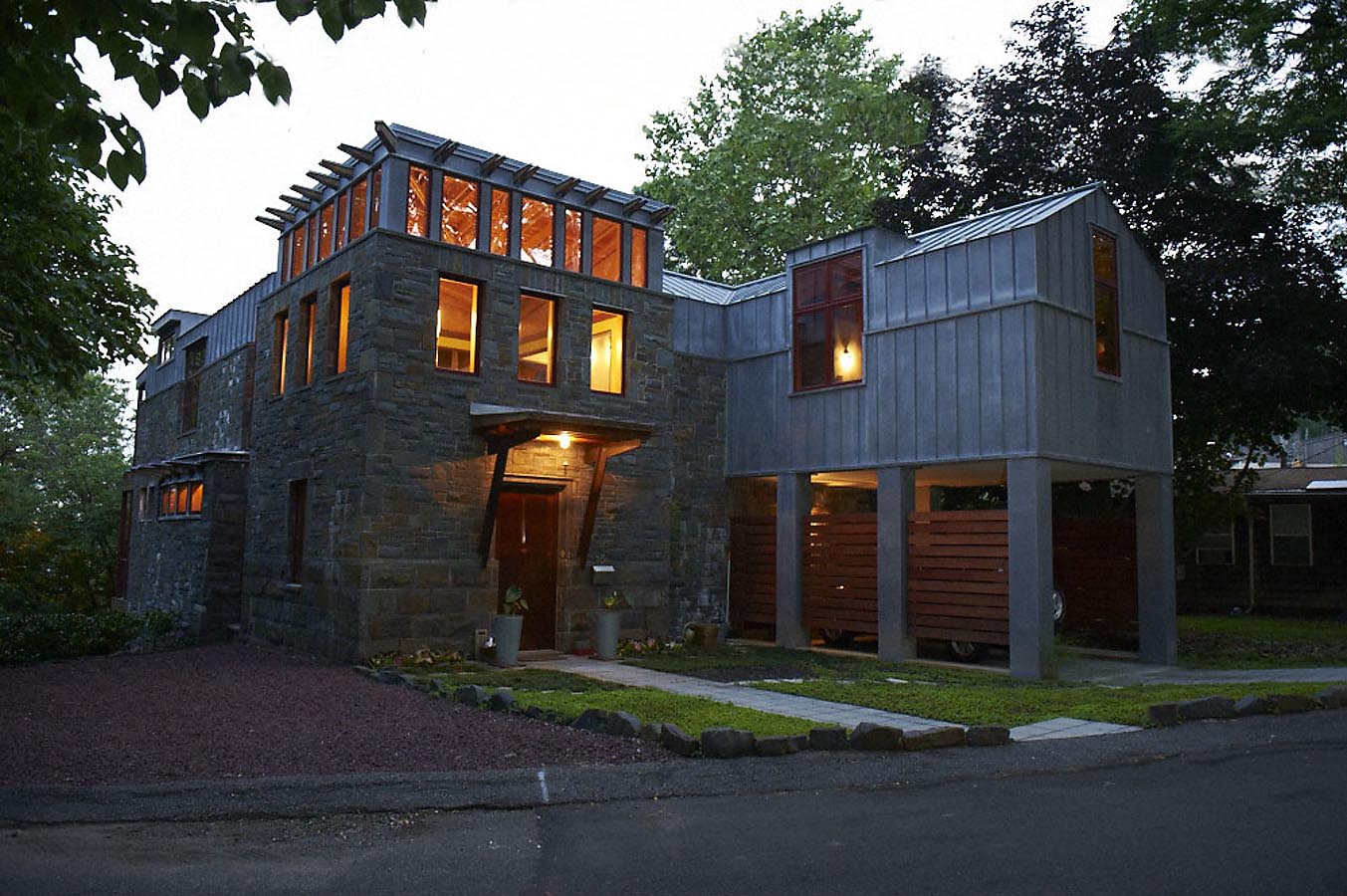Real Estate Photographer (17).jpg