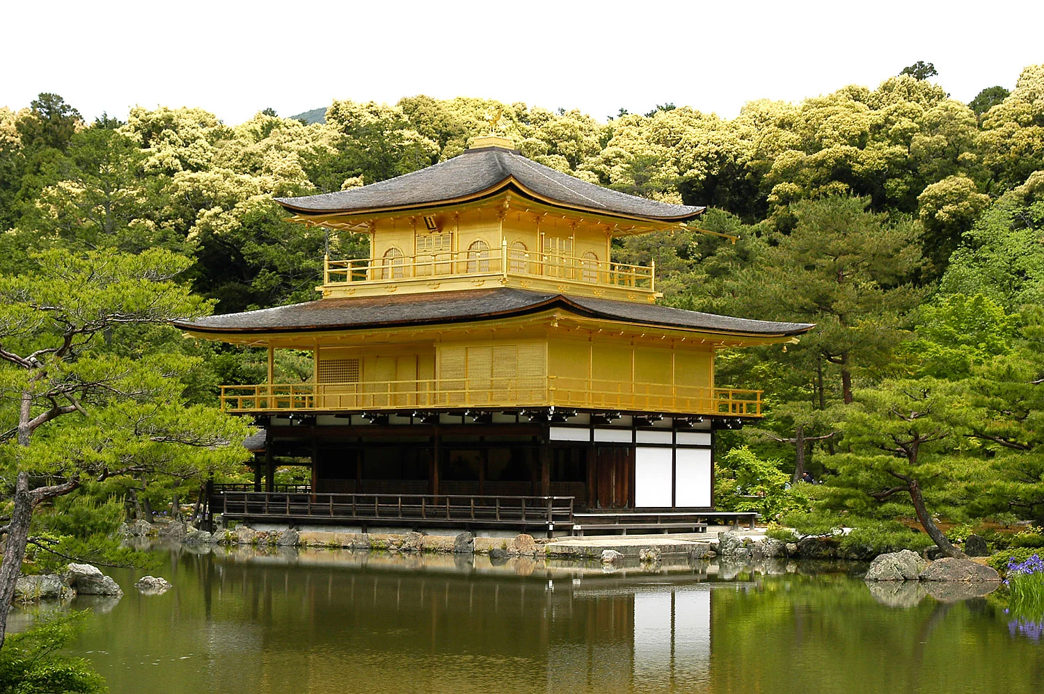 Real Estate Photographer Portfolio Real Estate Photography — Perry