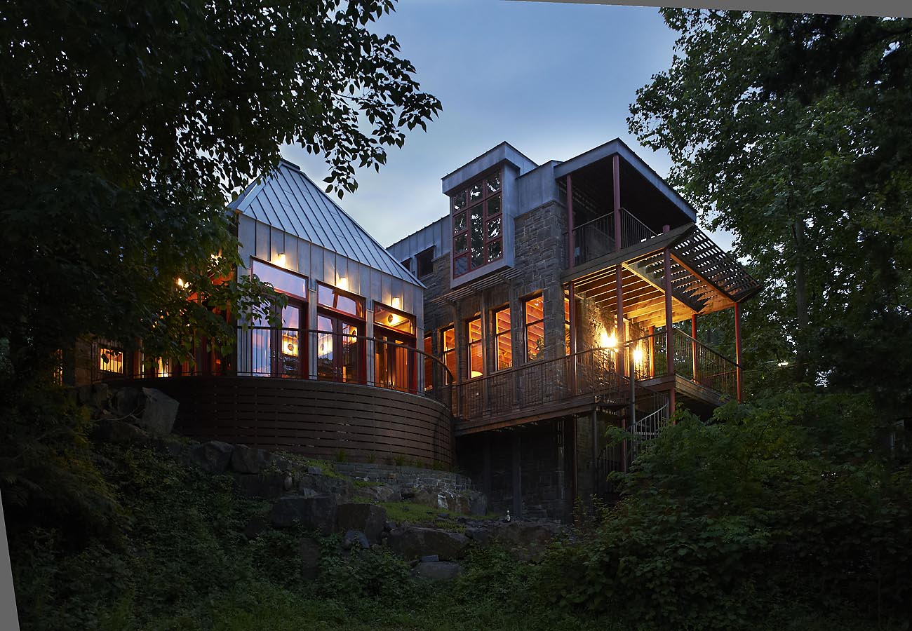 Real Estate Photographer (19).jpg