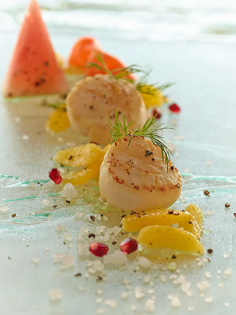 Food Photographer Calgary (16).jpg
