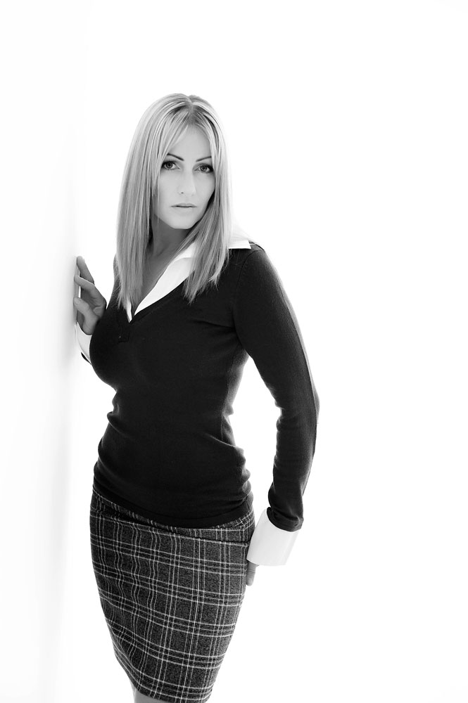 Corporate Photographer Perry Thompson Calgary (19).jpg