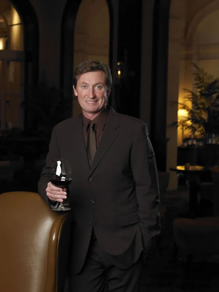 Corporate Photographer Portfolio Corporate Photography — Perry