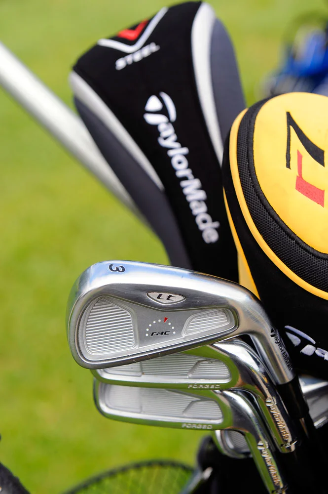 golfdsc5217-a13a.jpg