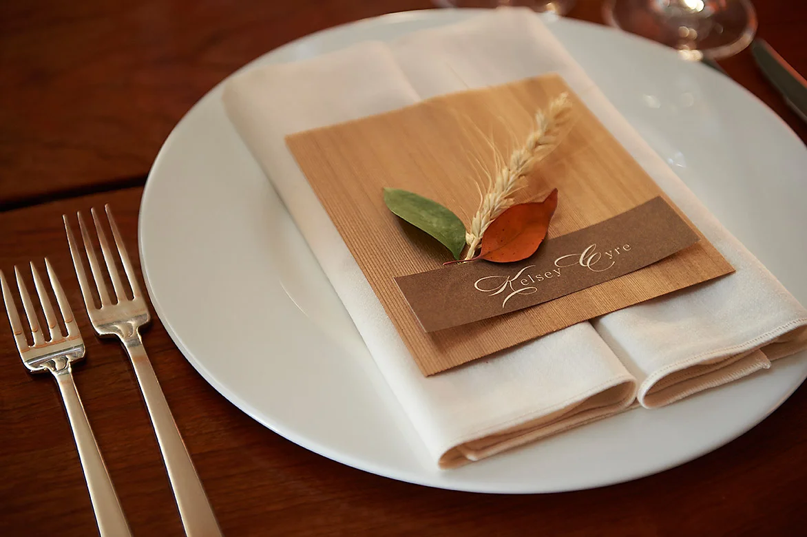 placesetting8102-a148.jpg