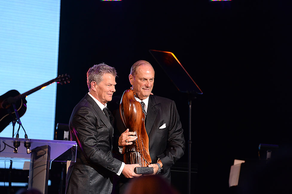 DFFCalgary20141046.jpg