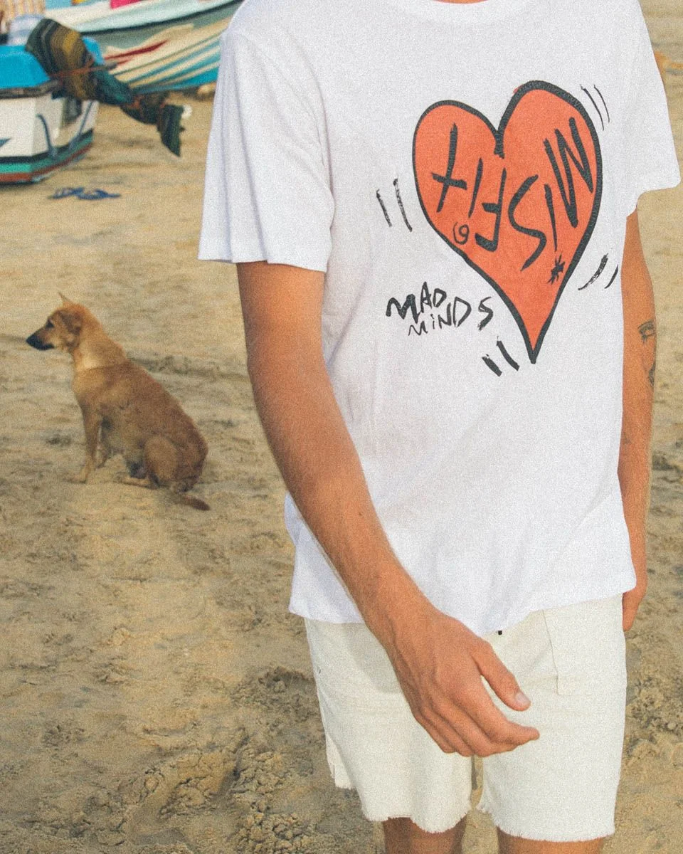 misfit-phoenix-river43.jpg
