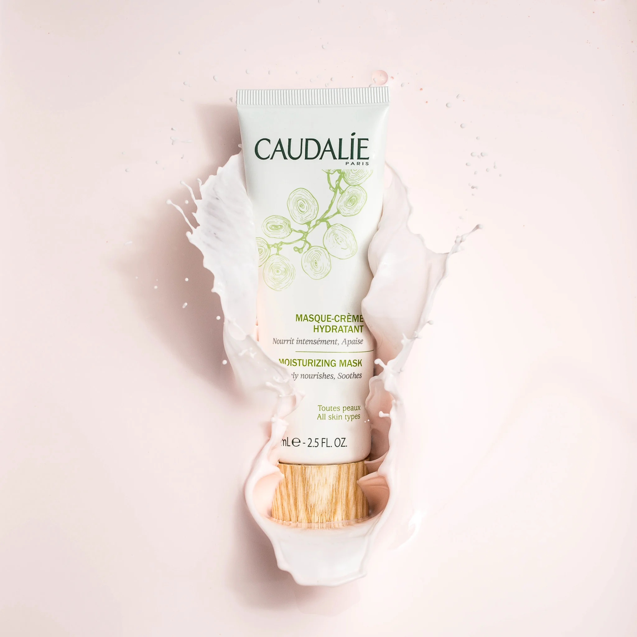 Caudalie.jpg