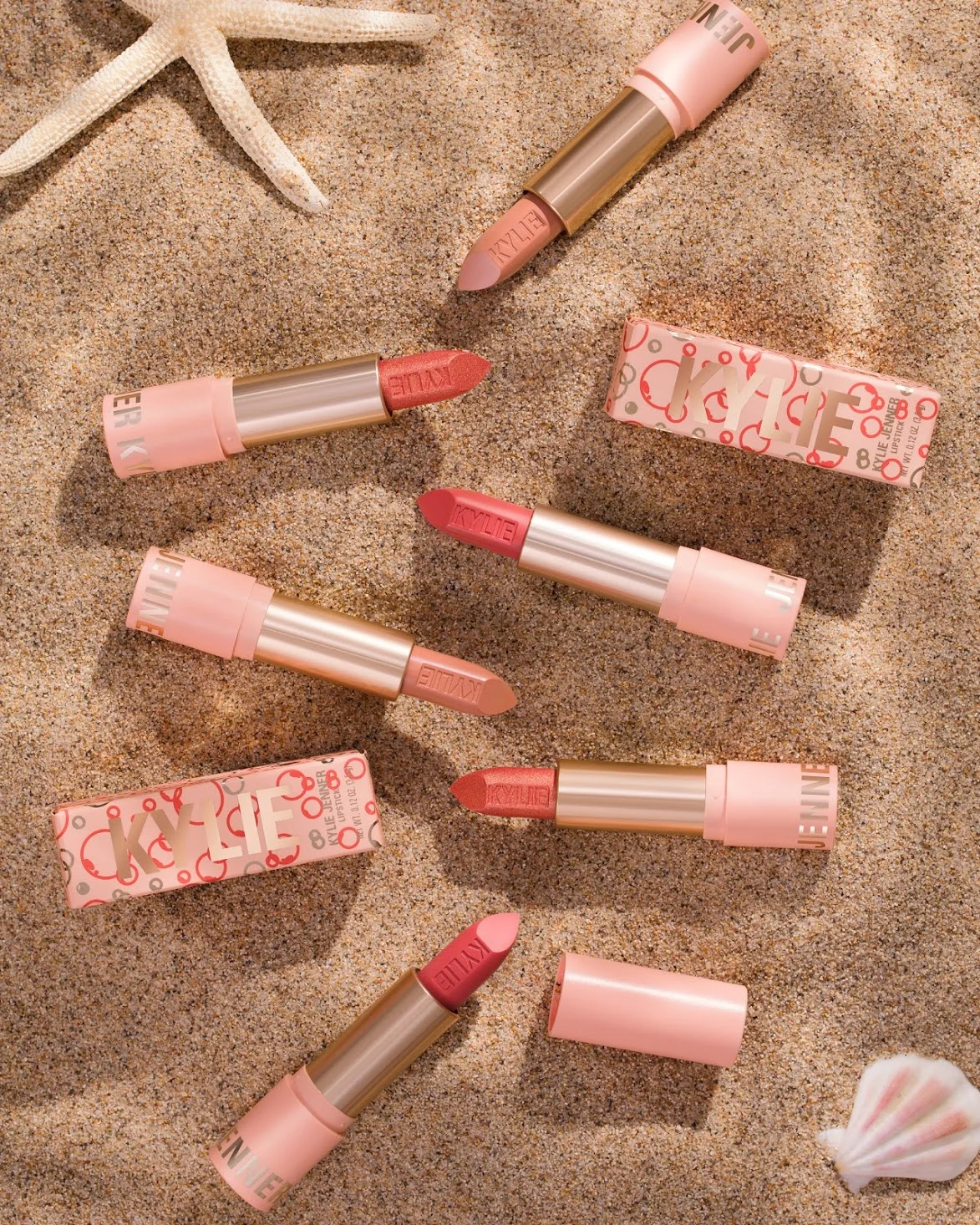 KYLIE SUMMER25829.jpg