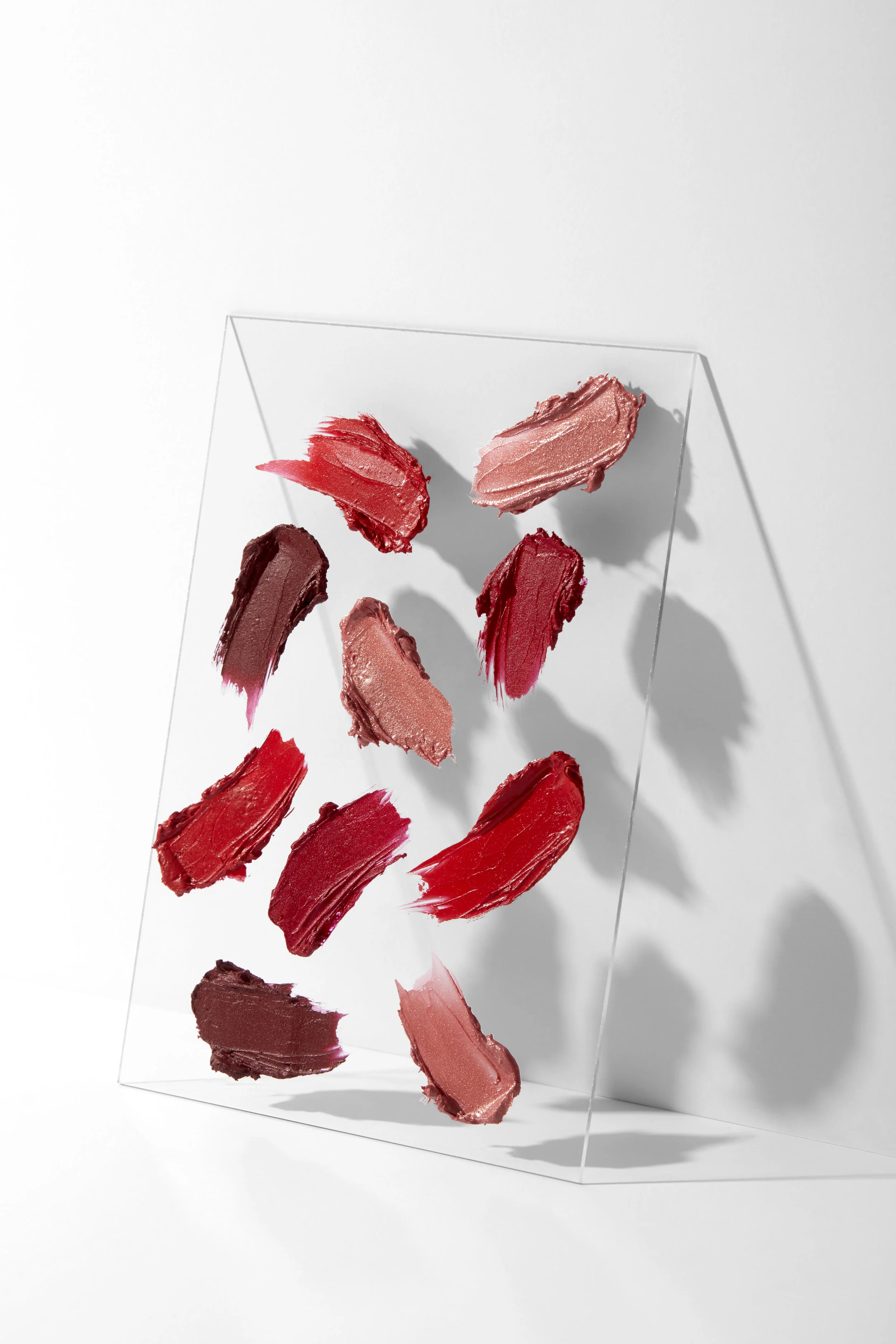 Cosmetic_test_jeanette3854.jpg
