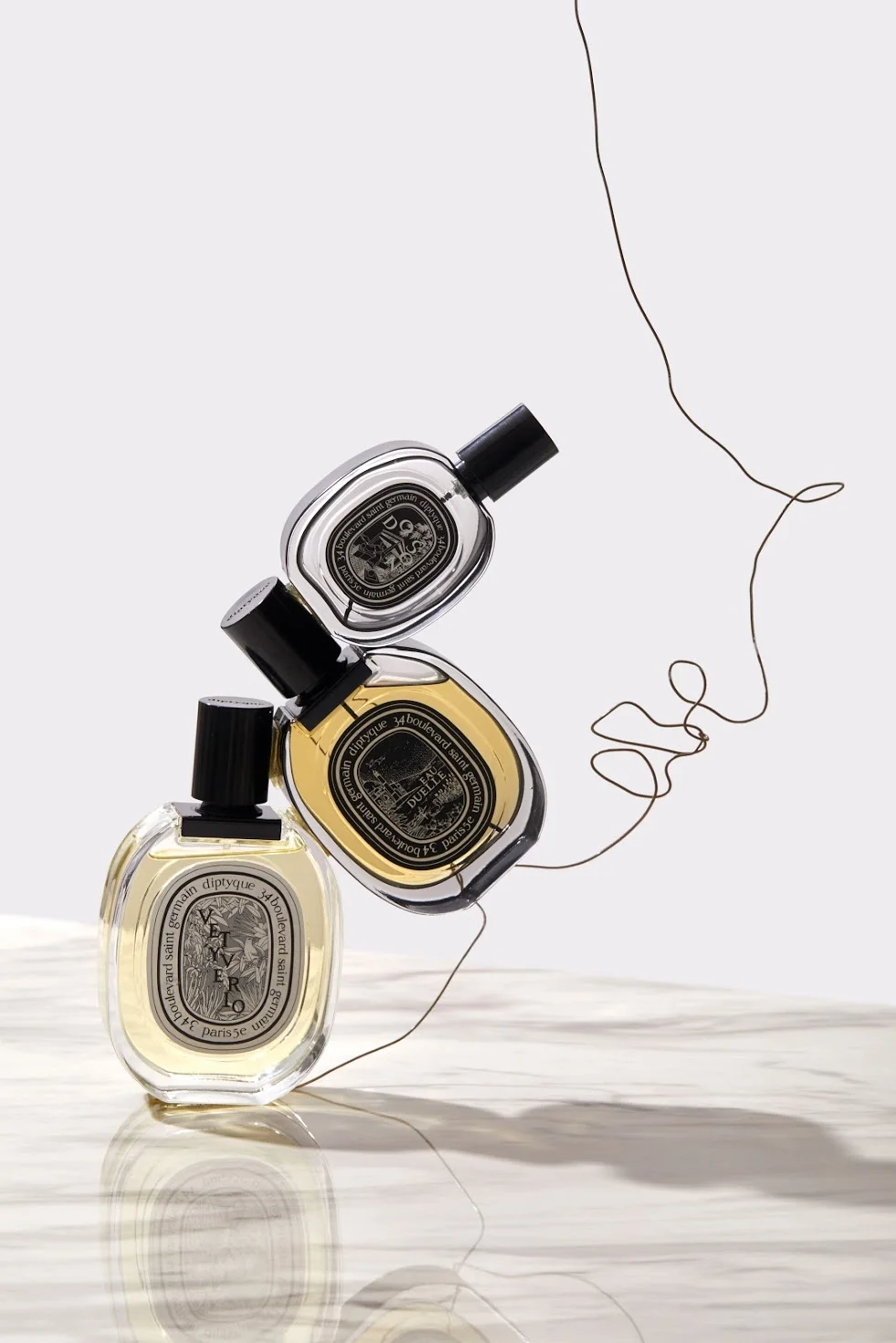 jeanette_perfume3711.jpg