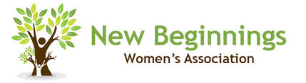  New Beginnings Women's Association is a treatment &amp; rehabilitation center in Baja CA Mexico. Ministry in Mexico treating women &amp; giving them a future. 