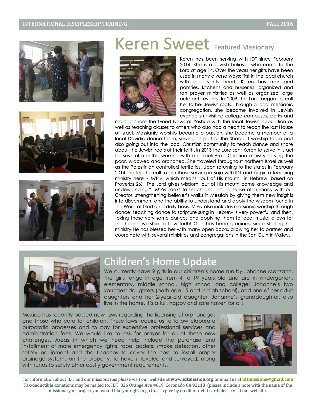 IDTnewsFALL20164.jpg