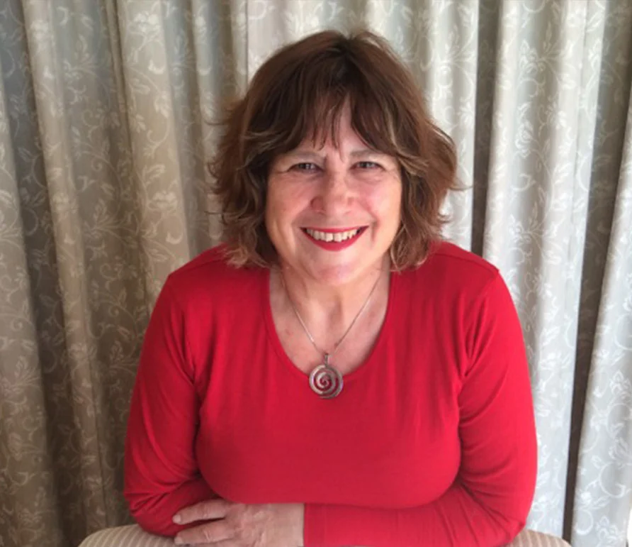 Creative Writing Workshop