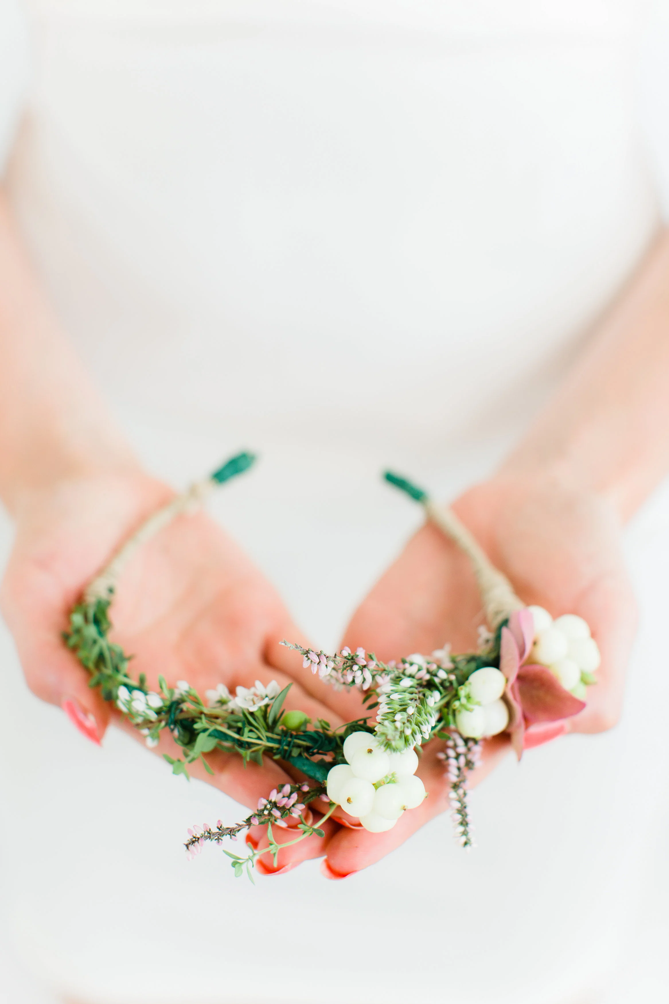 bridal_shower_399.jpg