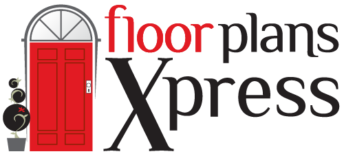 Floor Plans Xpress - Wagga Wagga