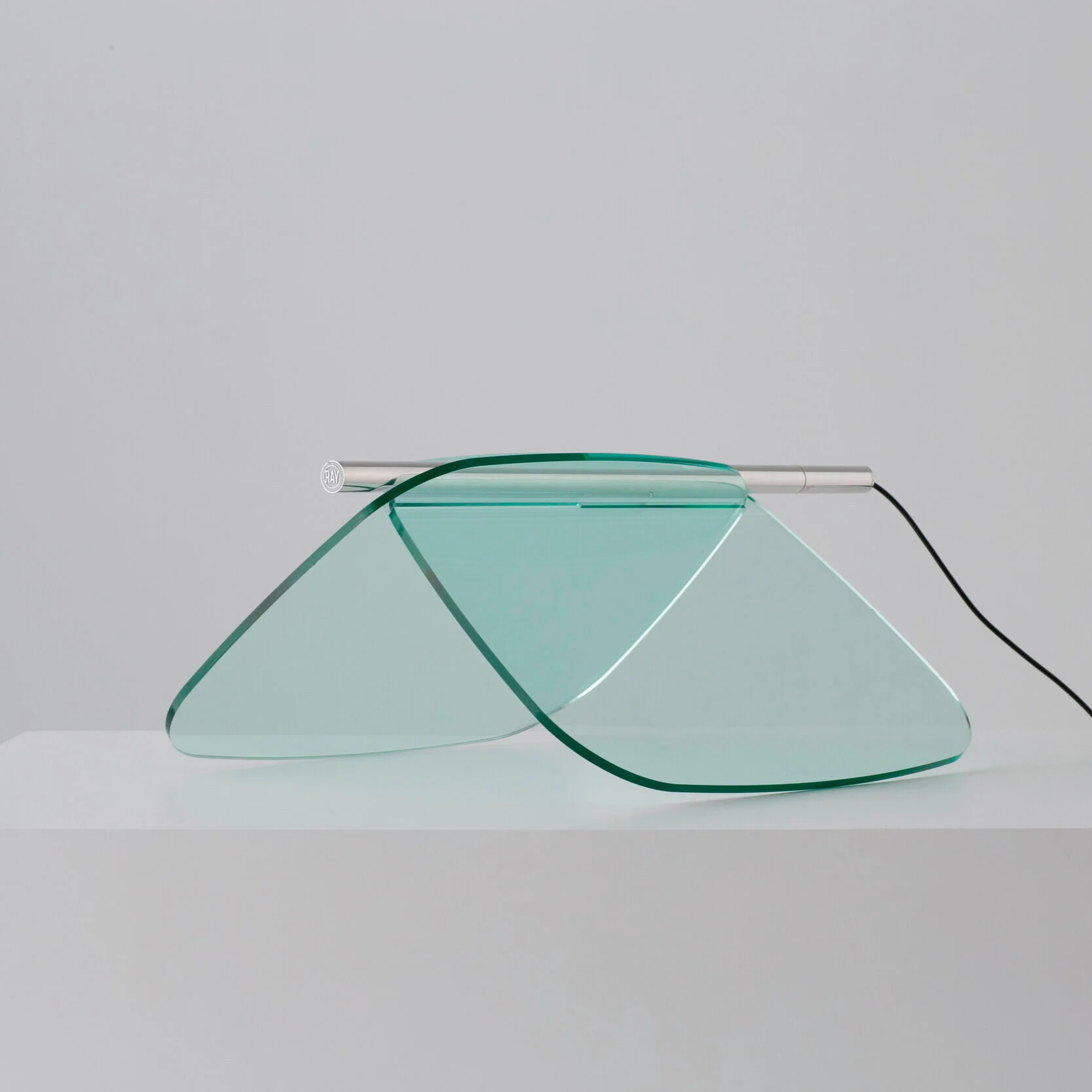 Linear+Trans_Green.jpg