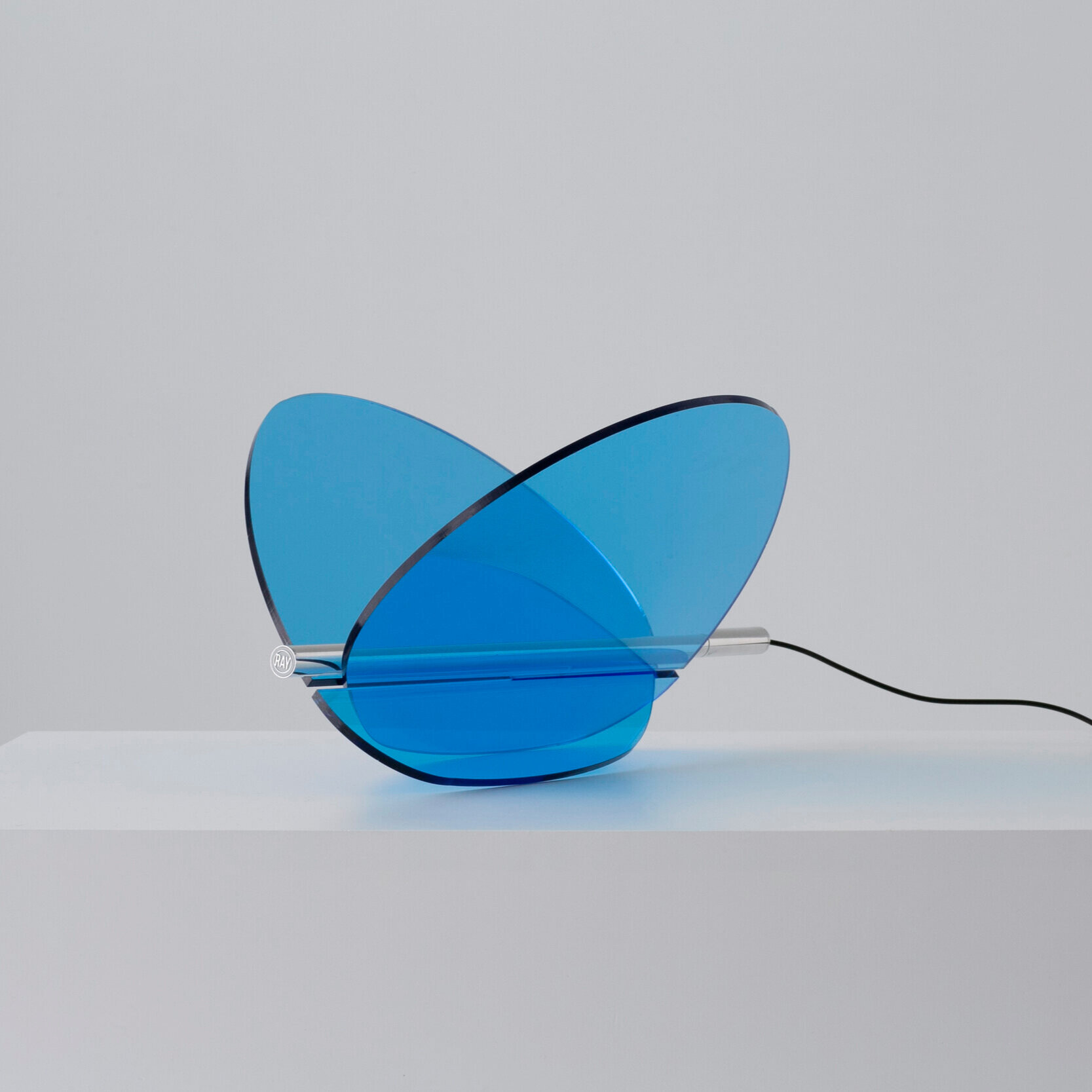 Linear+Trans_Blue.jpg