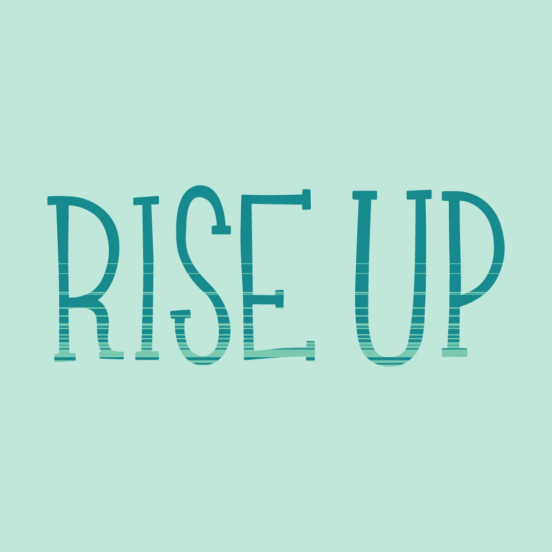 13 Rise up.jpg