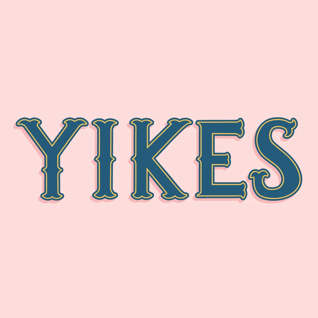 05 Yikes.jpg