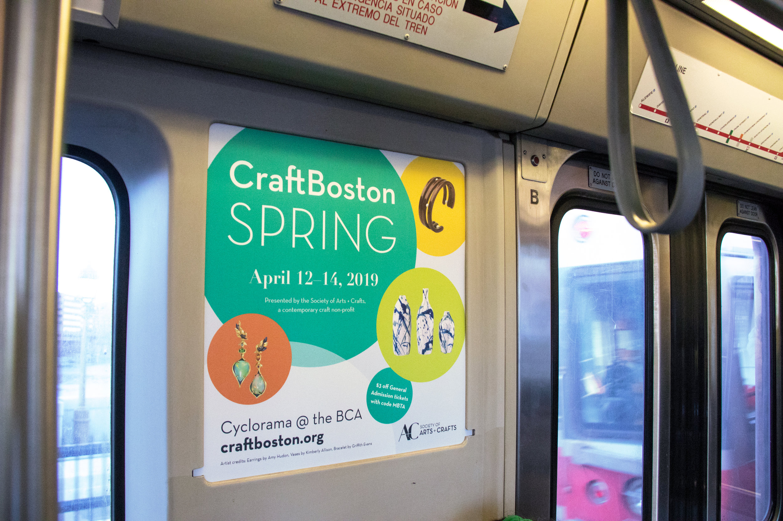 mbta02.jpg