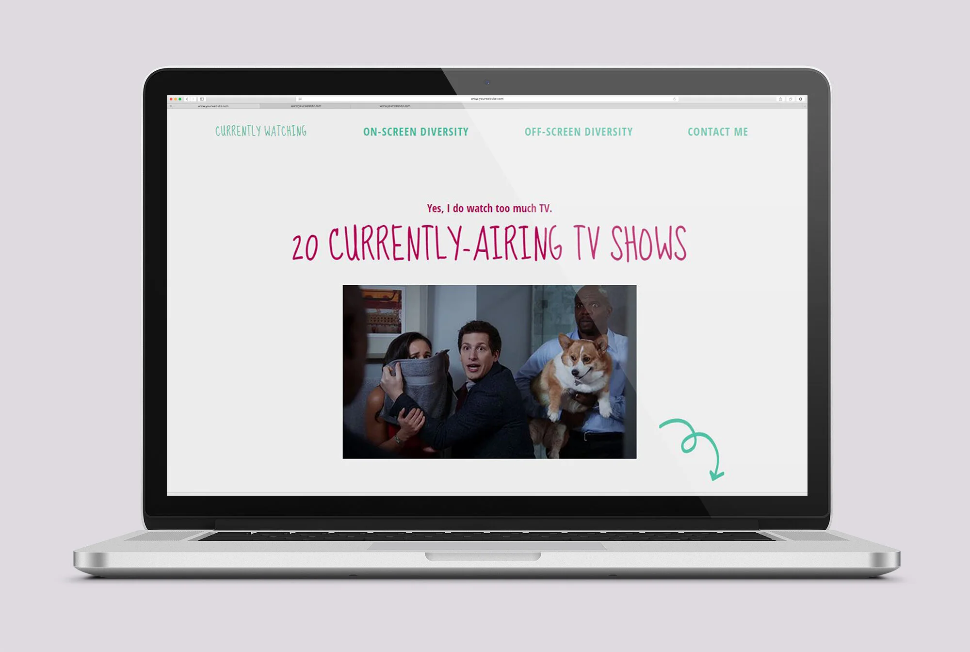 home-page.jpg