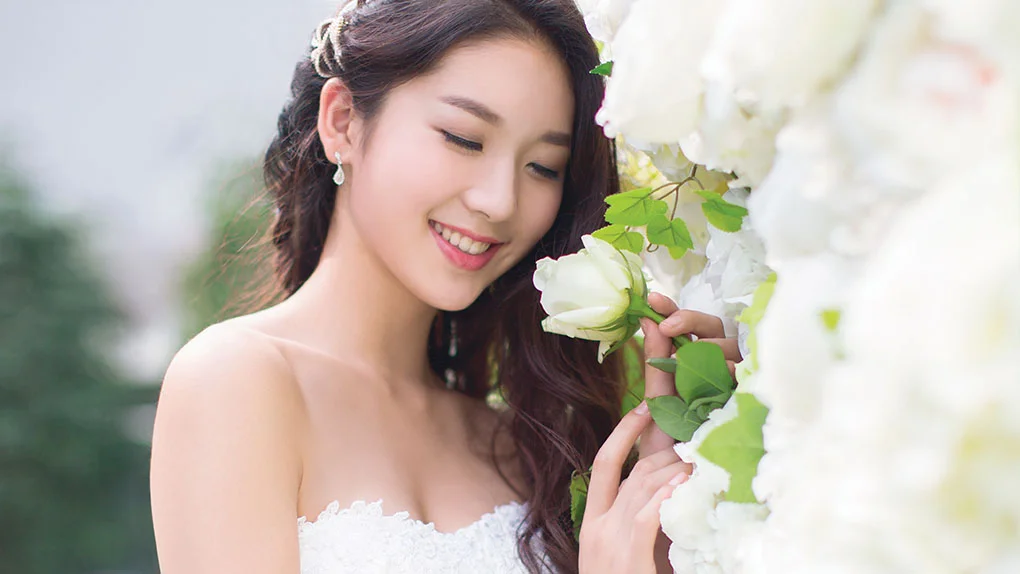 PURITY
