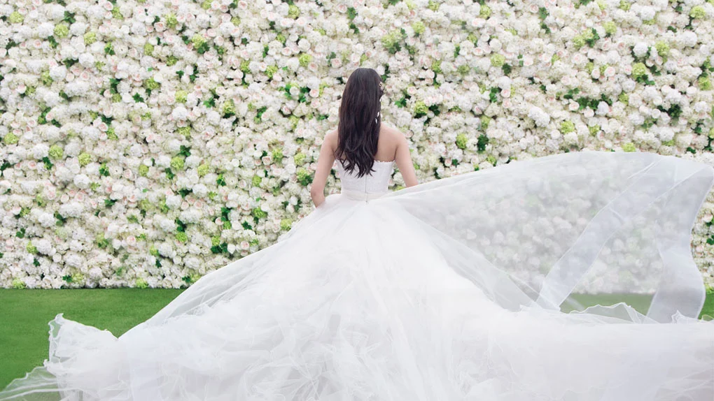 PURITY