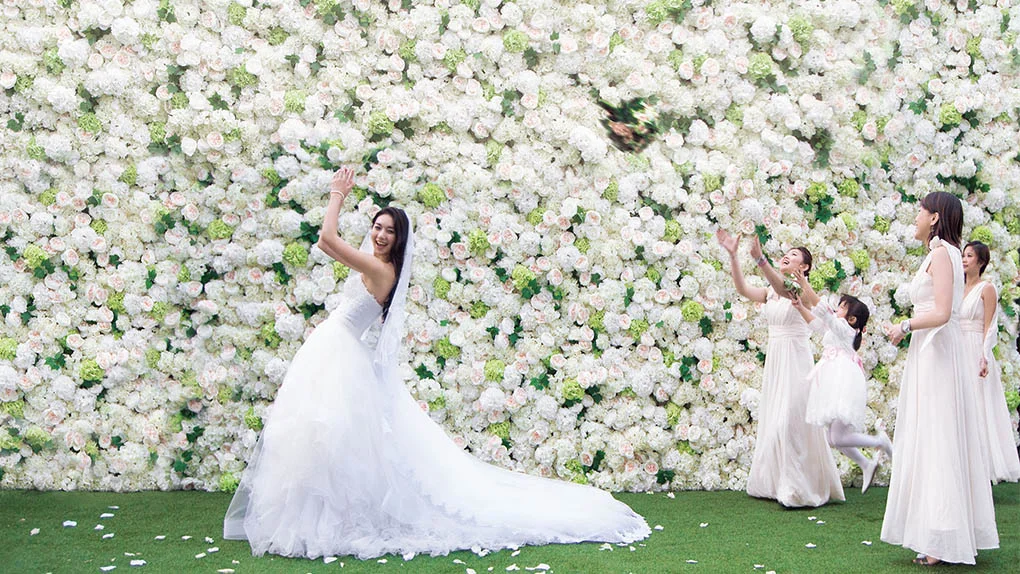 PURITY